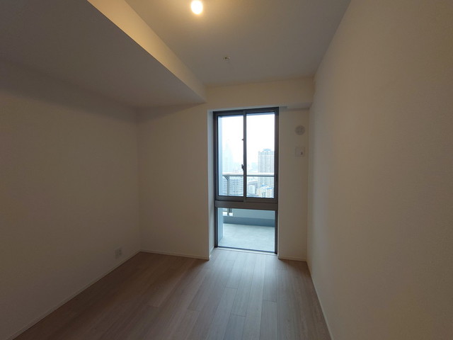 13/16 その他画像