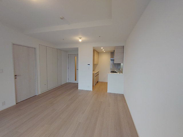 15/16 その他画像