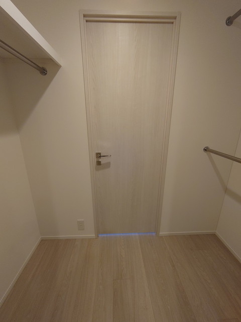 16/16 その他画像