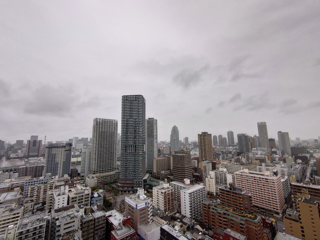 11/16 その他画像