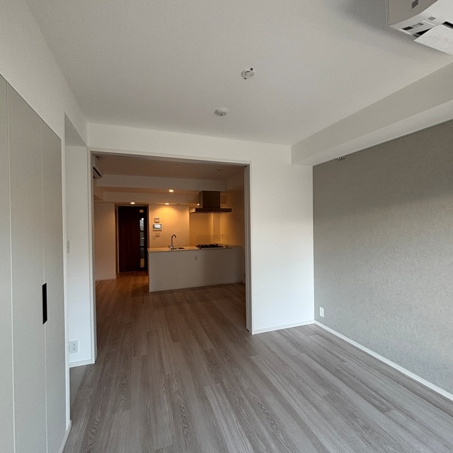 29/30 その他画像