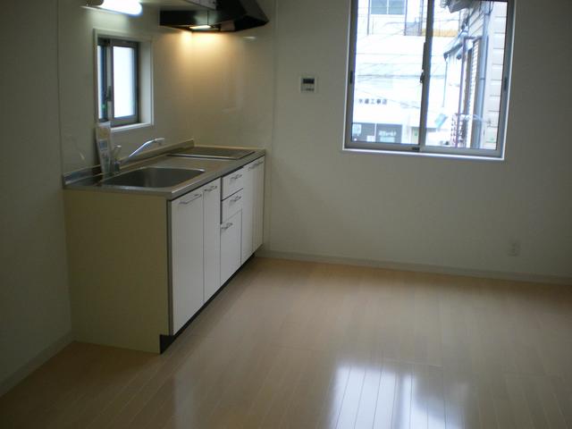 17/17 その他画像