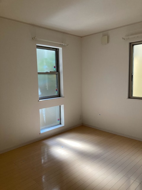 3/17 リビング/ダイニング