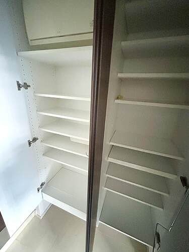 11/11 その他画像