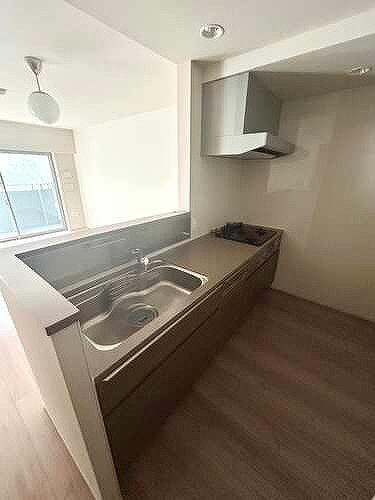 7/11 その他画像