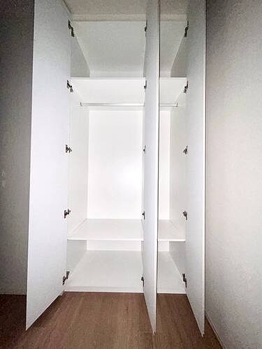 8/11 その他画像