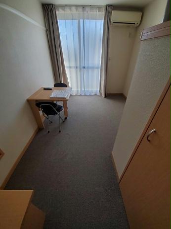 13/14 その他画像