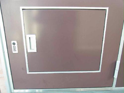 14/15 その他画像