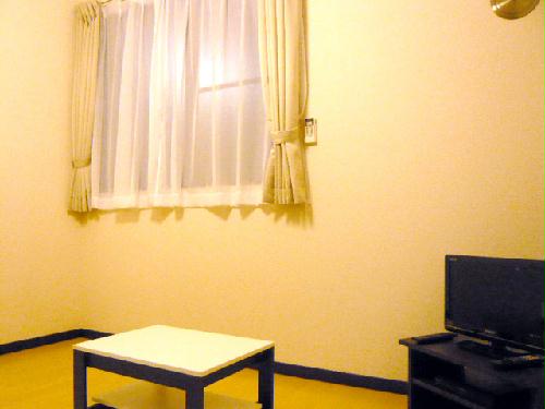 14/14 その他画像