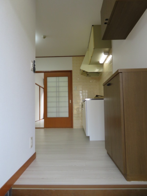 17/20 その他画像