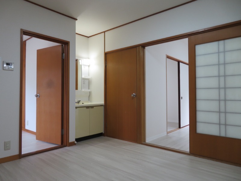 18/20 その他画像