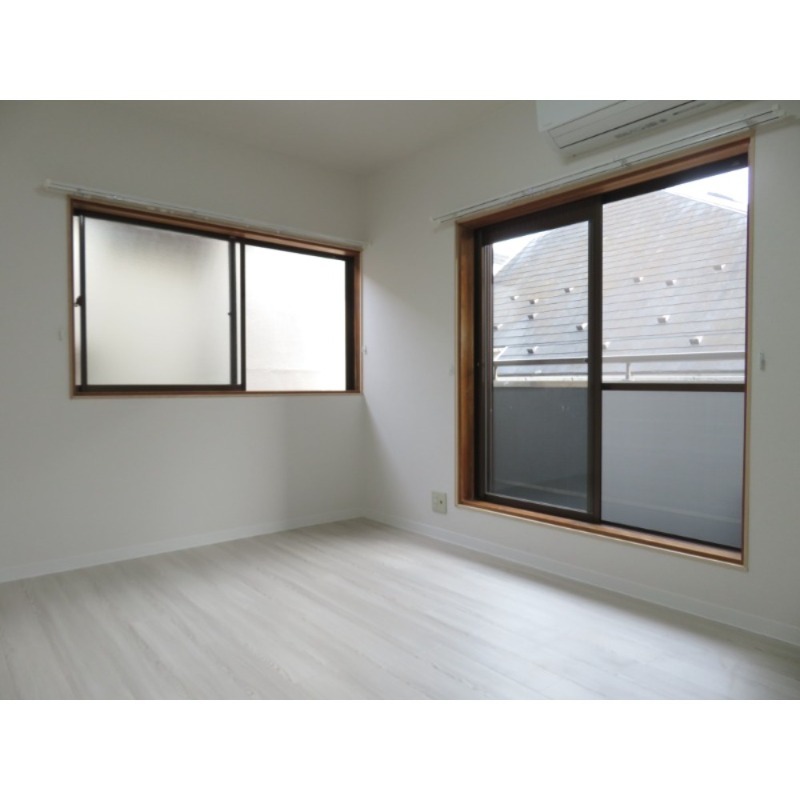 19/20 その他画像