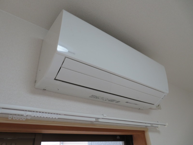 20/20 その他画像