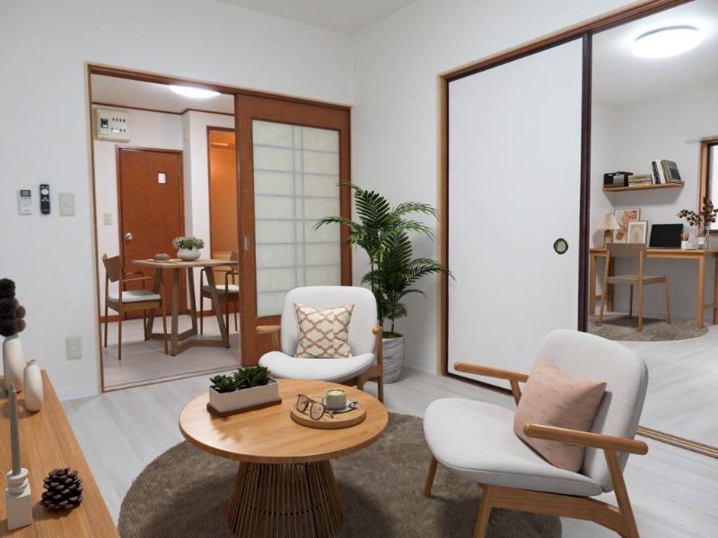 11/20 その他画像