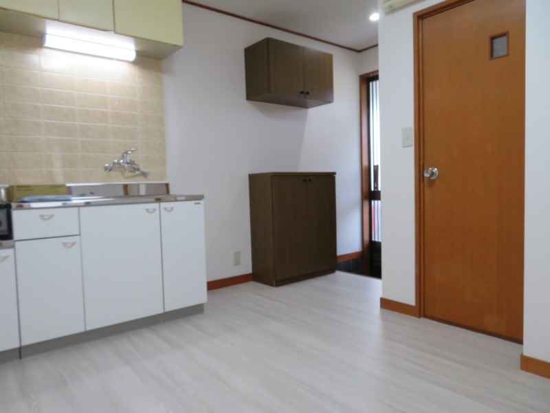 15/20 その他画像