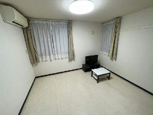 13/14 その他画像