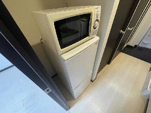 2/2 エントランス