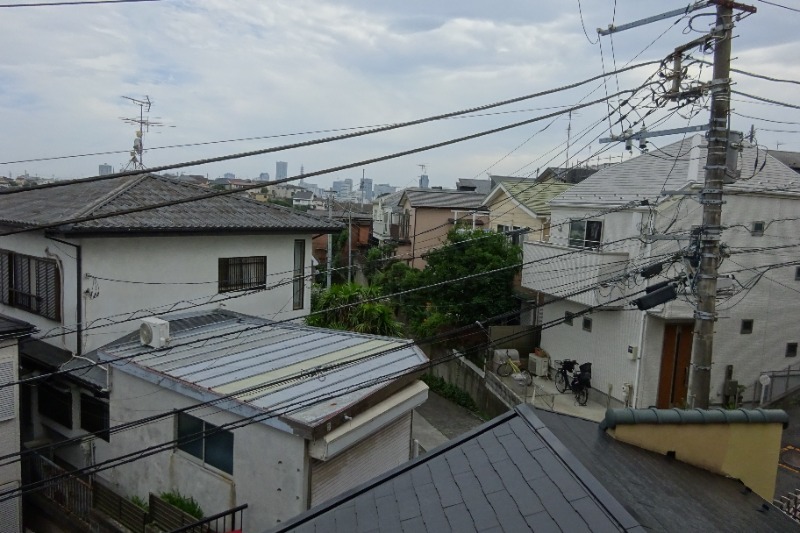 15/16 その他画像