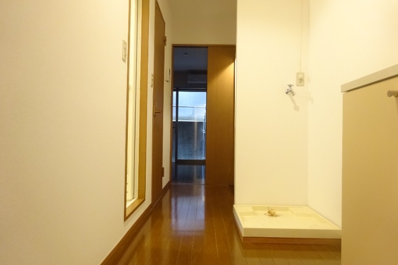 12/16 その他画像