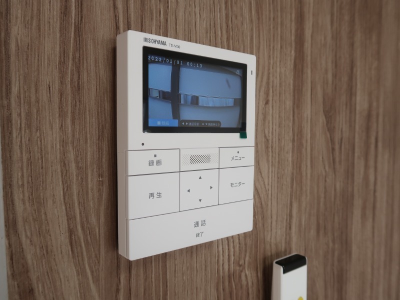 16/17 その他画像