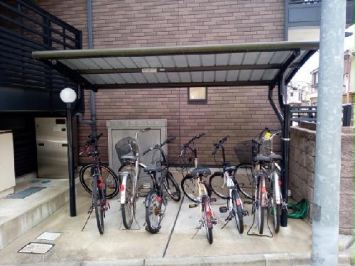 12/14 その他画像