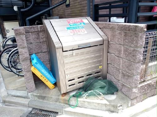 13/14 その他画像