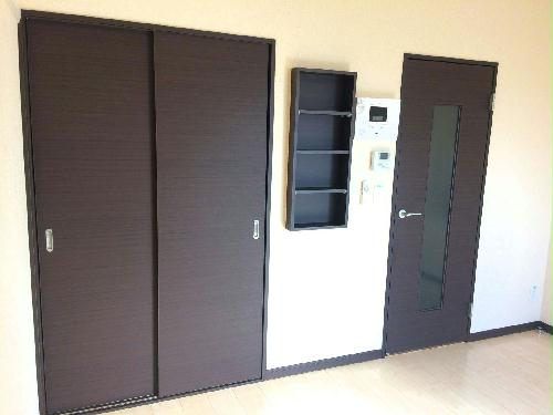 3/14 リビング/ダイニング