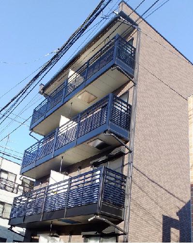 10/14 その他画像