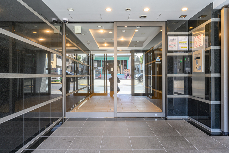 11/18 その他画像