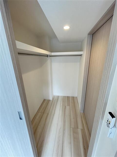 11/11 その他画像