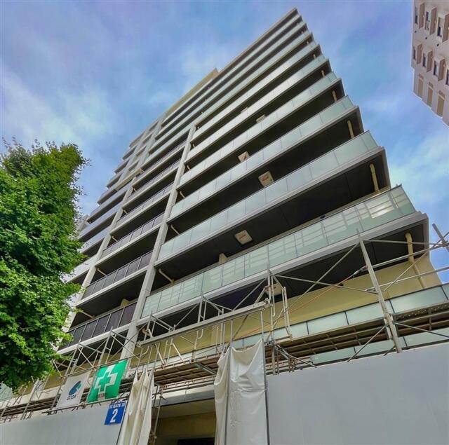 3/11 その他画像