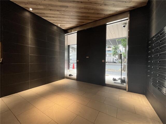 4/11 その他画像