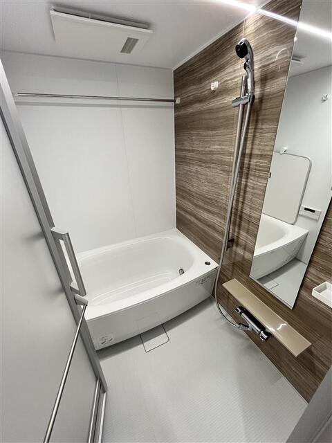 8/11 その他画像