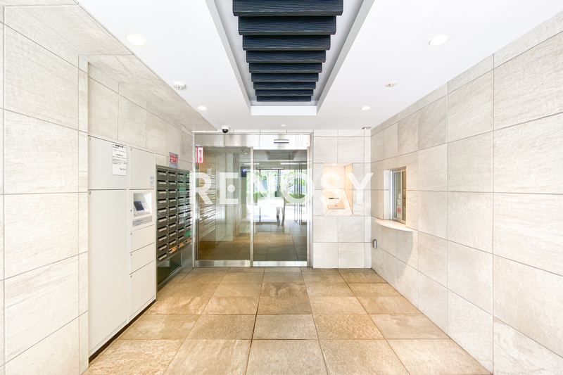 3/11 その他画像