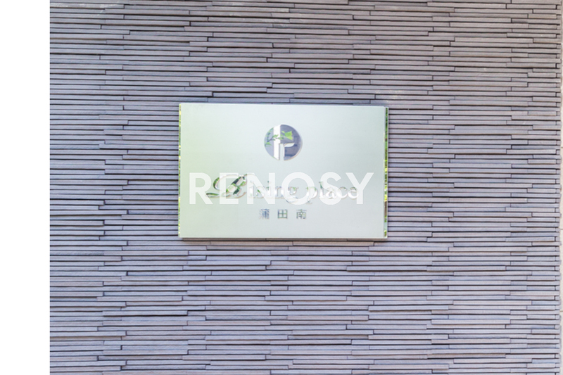 4/11 その他画像