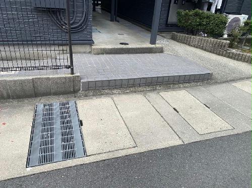 9/14 その他画像