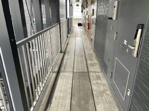 11/14 その他画像