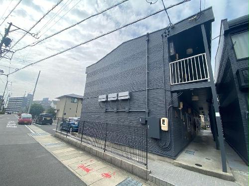 8/14 その他画像