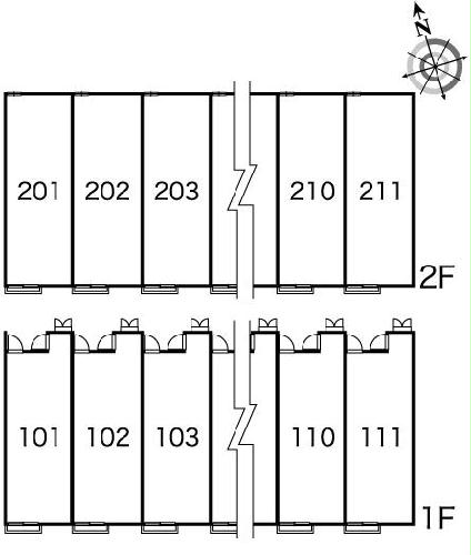 11/11 その他画像