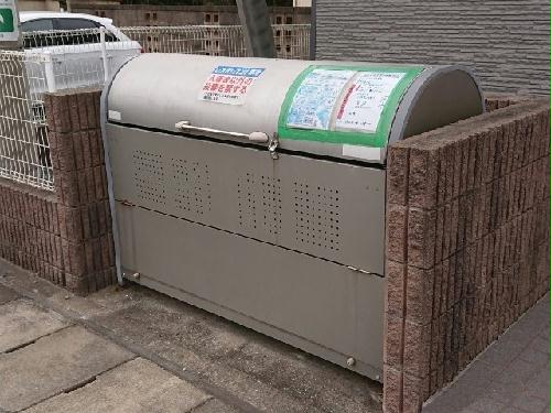 13/14 その他画像