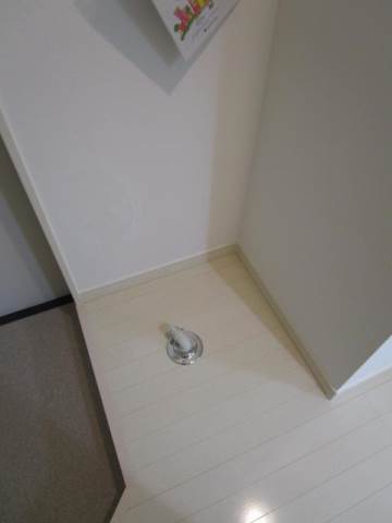 10/20 その他画像