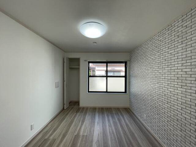 15/16 その他画像