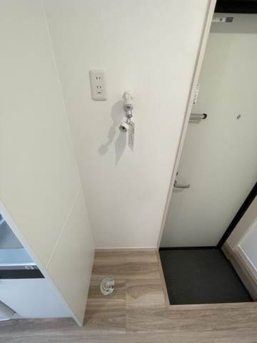 16/16 その他画像