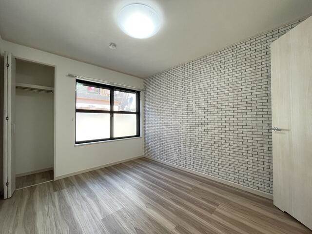 10/16 その他画像