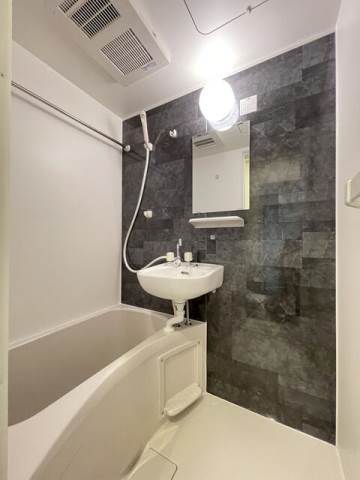 11/16 その他画像