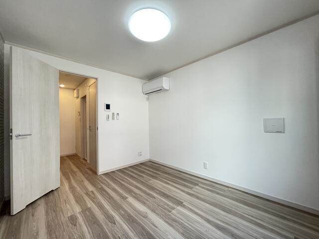 12/16 その他画像