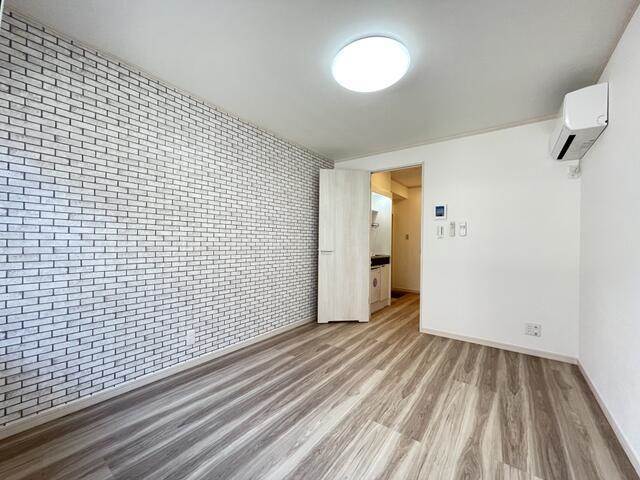 13/16 その他画像