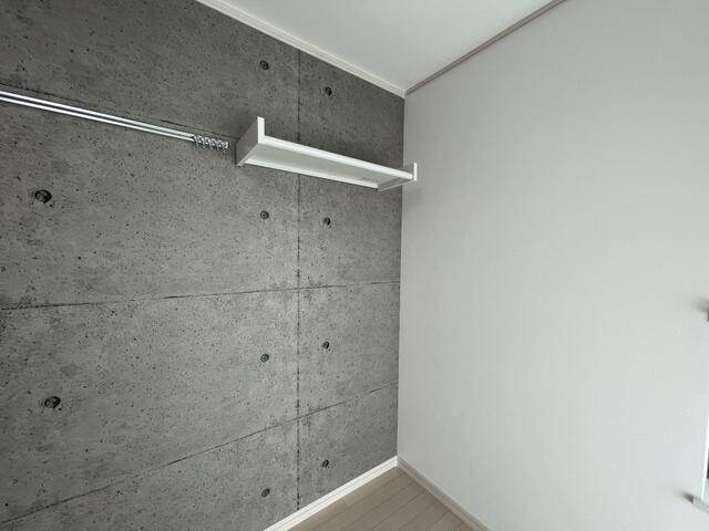 13/16 その他画像