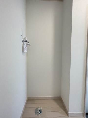 14/16 その他画像