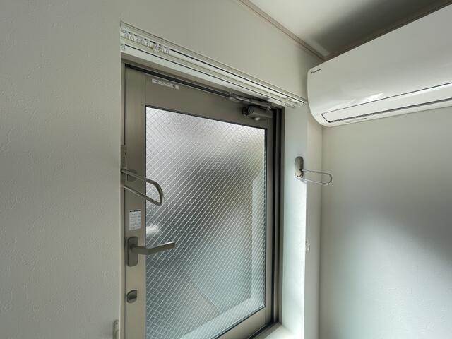 16/16 その他画像